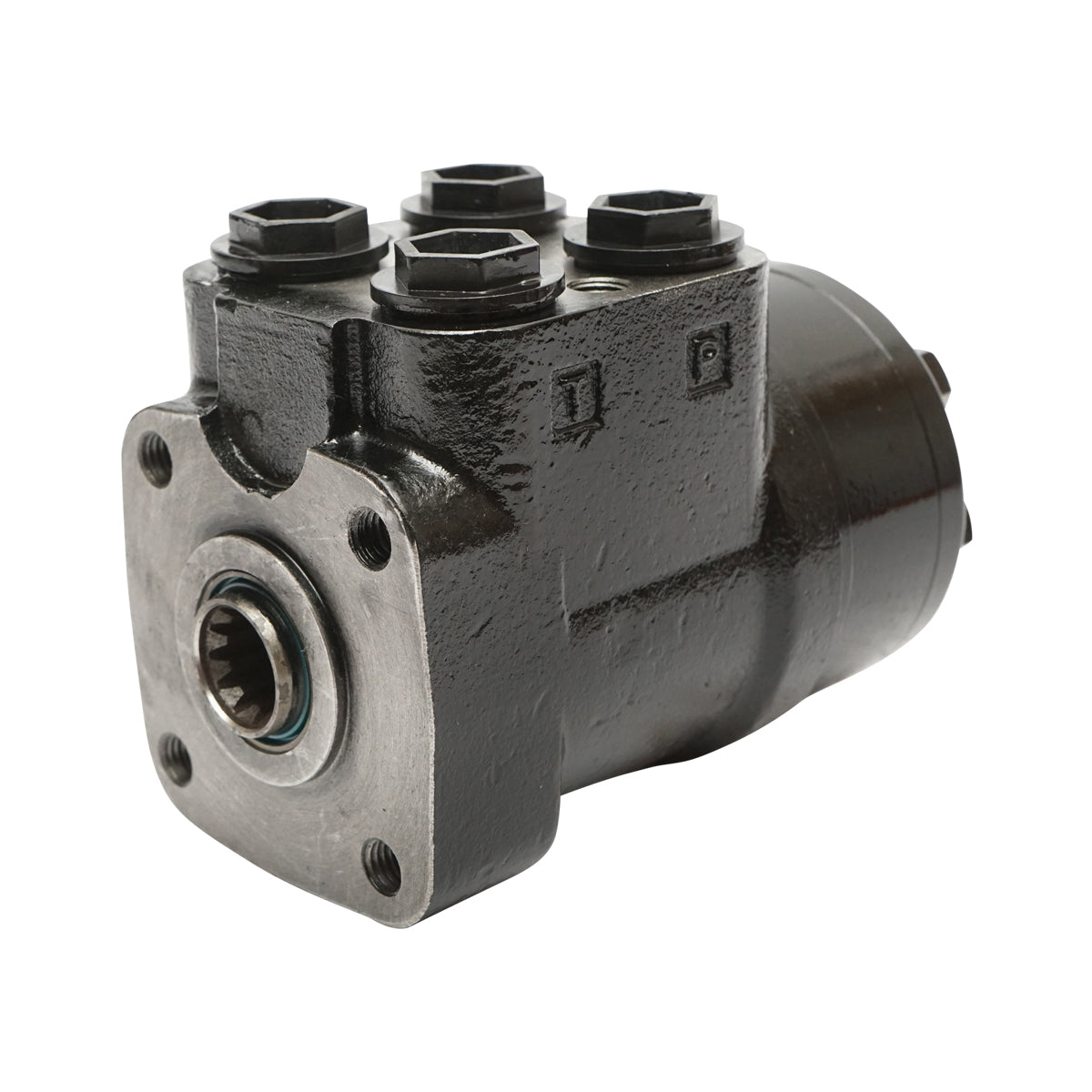 Danfoss OSPB 200 CN pump for John Deere